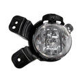 RH FOGLAMP ASSY CV TRAX 1316