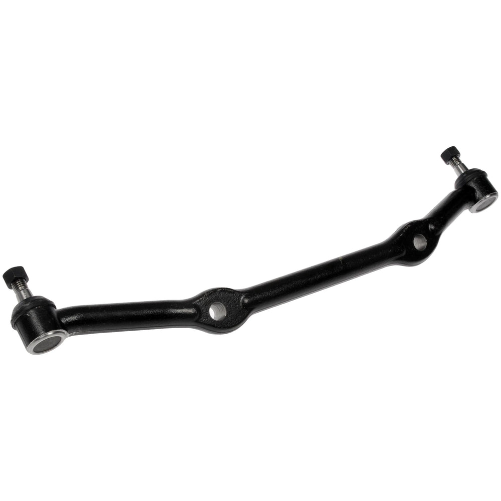 CENTER LINK