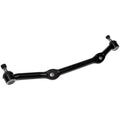 CENTER LINK