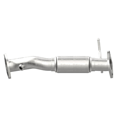 PIPE-FRONT