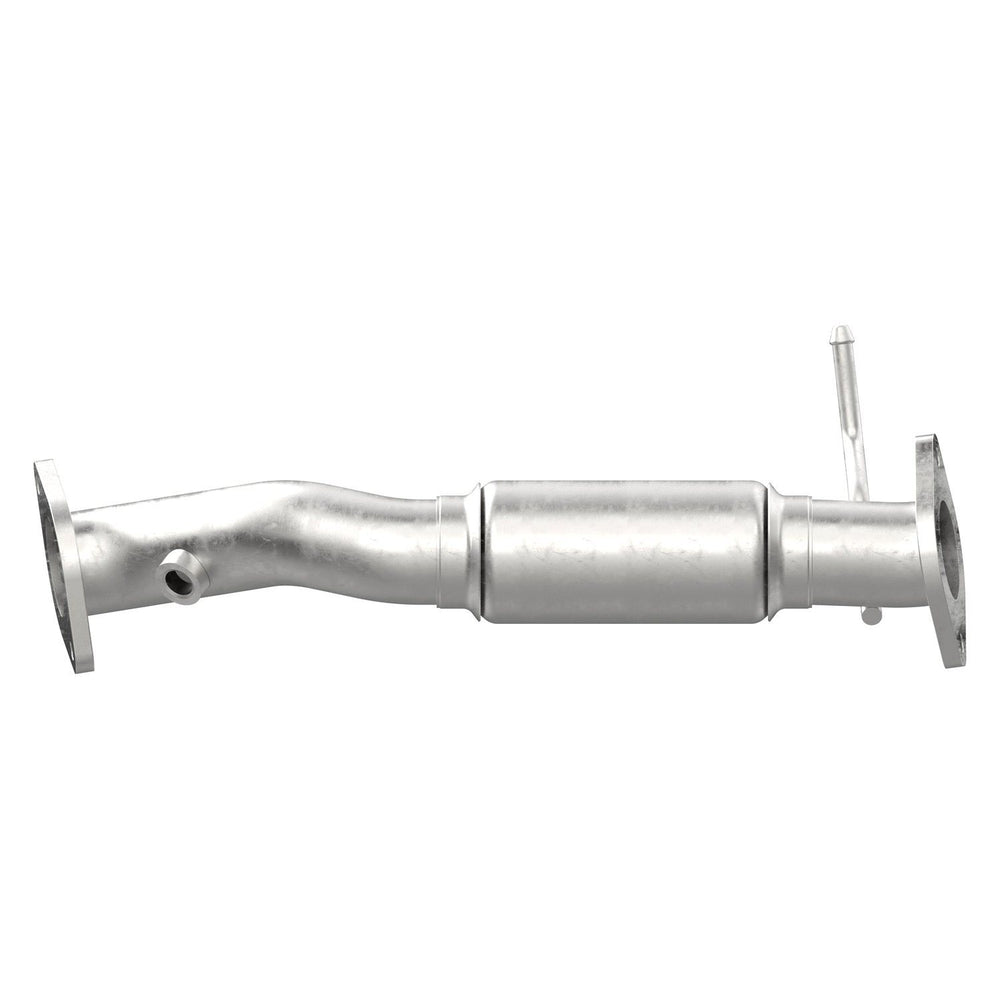 PIPE-FRONT