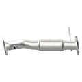 PIPE-FRONT