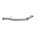 PIPE-FRONT