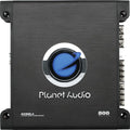 Planet Audio auto part