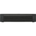 ANARCHY 800W HIGH OUTPUT 4 CHANNEL FULL RANGE CLASS A/B AMPLIFIER 10 INL 10 INW