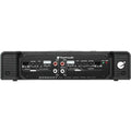 Planet Audio auto part