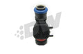 POWER SPORTS FUEL INJECTORS