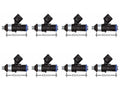 POWER SPORTS FUEL INJECTORS