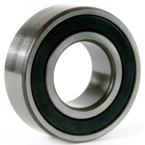 TIMKEN auto part