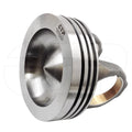 SEALED POWER auto part
