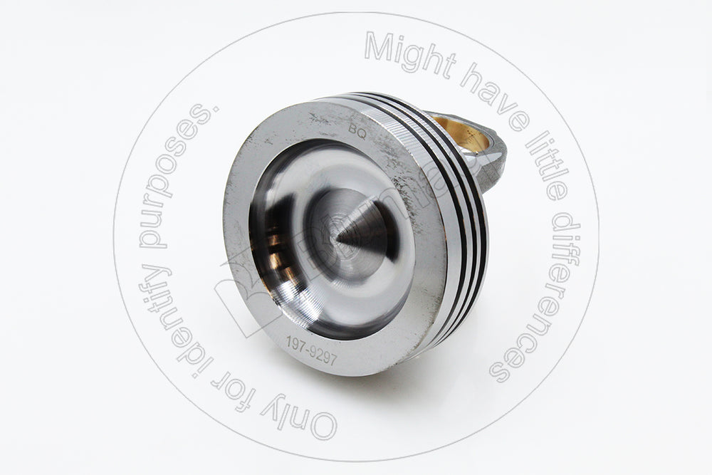 SEALED POWER auto part