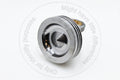SEALED POWER auto part