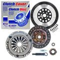 Exedy OE 1994-2005 Mazda Miata L4 Clutch Kit