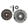 Exedy OE 1994-2005 Mazda Miata L4 Clutch Kit