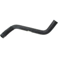 Gates 11-14 Ford F Series V-6 3.5L Upper Molded Coolant Hose