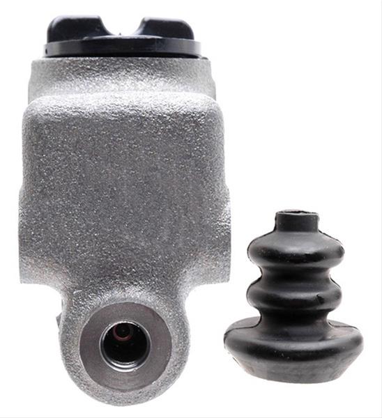 MASTER CYLINDER