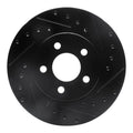 R1 Concepts auto part