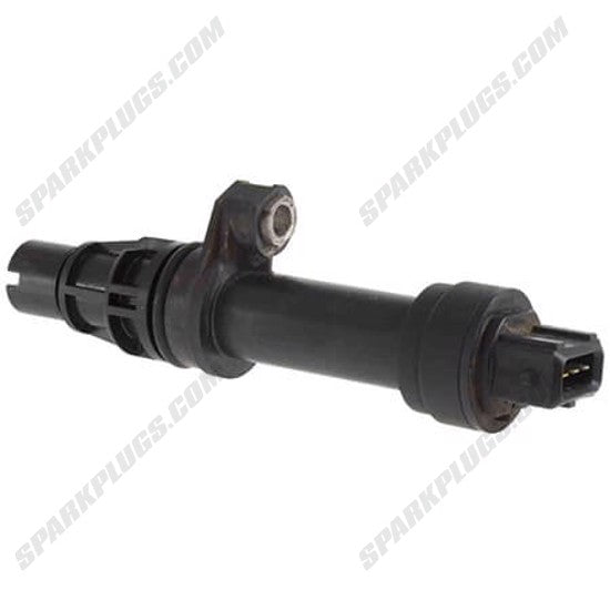 VEHICLE SPEED SENSOR