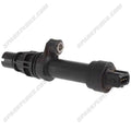 VEHICLE SPEED SENSOR