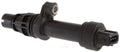 VEHICLE SPEED SENSOR