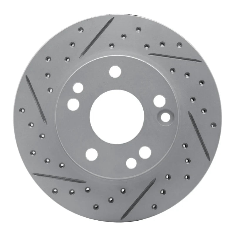 R1 Concepts carbon auto part