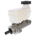 NEW MASTER CYLINDER