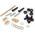 All Balls Racing 99-00 Polaris Sportsman 335 Rear Independent Suspension - 2 Kits Req. Per Veh.