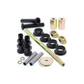 All Balls Racing 99-00 Polaris Sportsman 335 Rear Independent Suspension - 2 Kits Req. Per Veh.