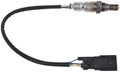 NTK O2 SENSOR WIDEBAND A/F