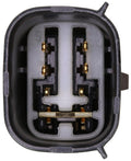 NTK O2 SENSOR WIDEBAND A/F
