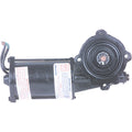 A1 REMFG INC auto part