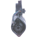 A1 REMFG INC auto part