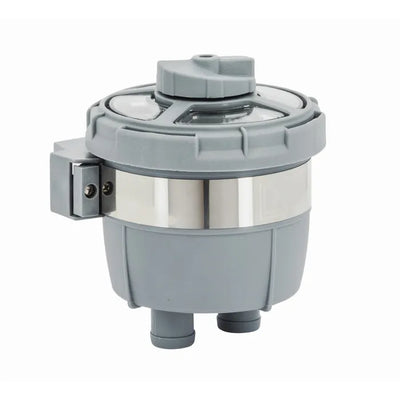 VETUS auto part
