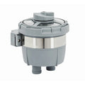 COOLING WATER STRAINER TYPE 470 2
