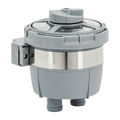 COOLING WATER STRAINER TYPE 470 3