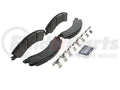 WAGNER BRAKE auto part