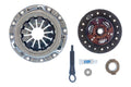 Exedy OE 1998-2000 Chevrolet Metro L3 Clutch Kit
