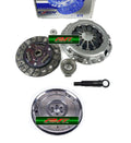 Exedy OE 1998-2000 Chevrolet Metro L3 Clutch Kit