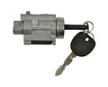 IGNITION LOCK CYLINDER