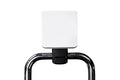 SCANPOD SPR-1U-RM RAIL POD UNCUT FO