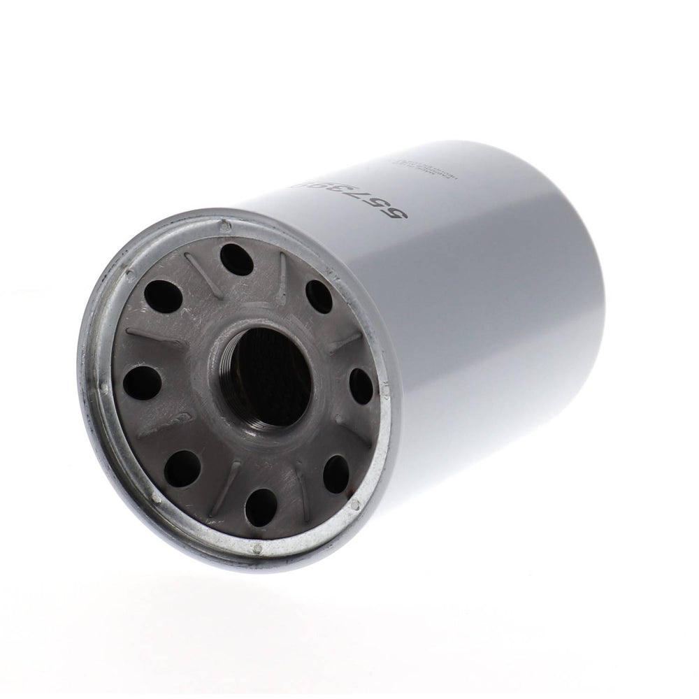 HYDRAULIC MIN ORDER QTY1