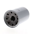 HYDRAULIC MIN ORDER QTY1