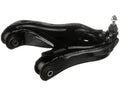 SUSPENSION CONTROL ARM AND BALL JOI