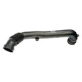 INTAKE HOSE
