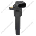 VEHICLE SPEED SENSOR
