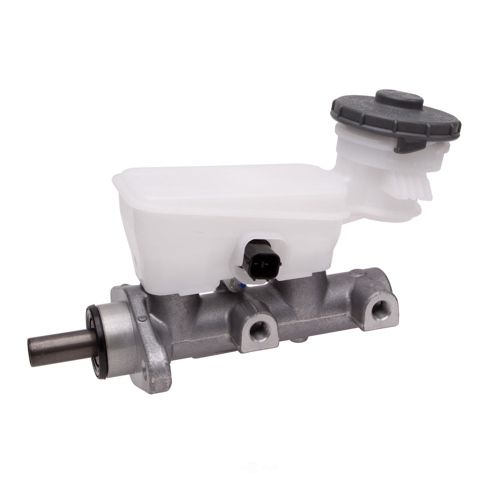 DFC auto part