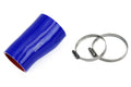 Silicone Air Intake Hose