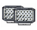 IRONMAN 4X4 auto part