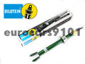 Bilstein B4 2003 Jaguar S-Type Base Front 36mm Monotube Shock Absorber