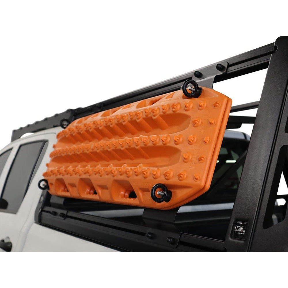 Front Runner Outfitters roof rack
